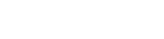 cc网页端软件合作伙伴品牌1